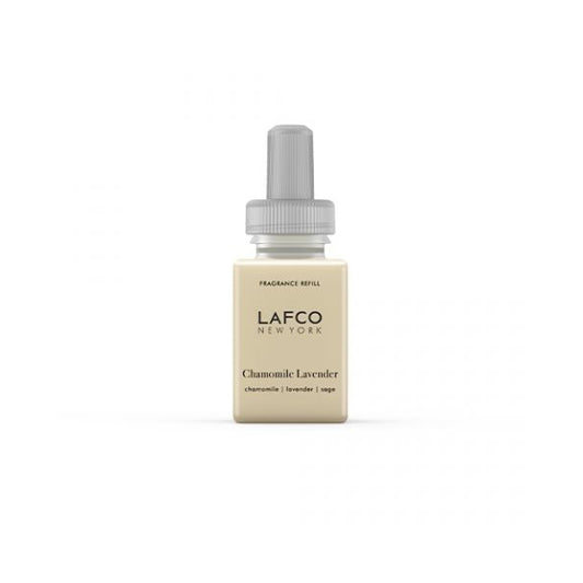 Chamomile Lavender Smart Diffuser Refill