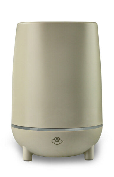 Rain Grey Ultrasonic 5V Diffuser