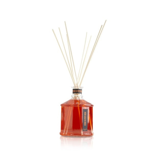 Black Pepper Diffuser 250 ML