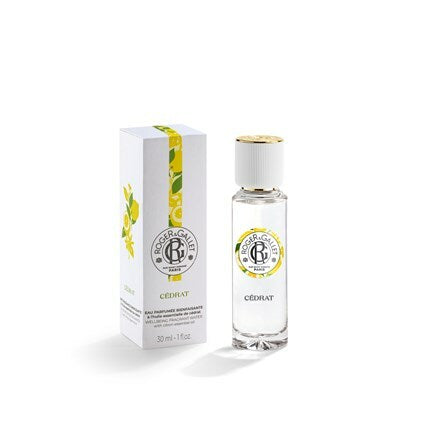 Citron Minis Gift Set - Roger & Gallet