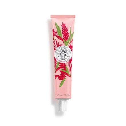 Hand & Nail Cream Trio - Roger & Gallet