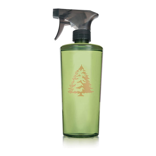 Frasier Fir All Purpose Cleaner Concentrate