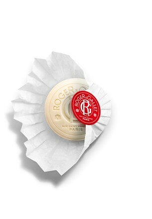SET DE JABONES-3 SOAPS X 3.5 O