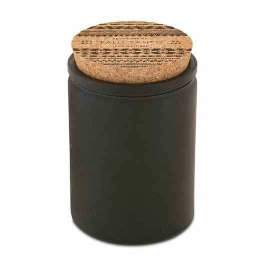 Palo Santo candle 12 oz