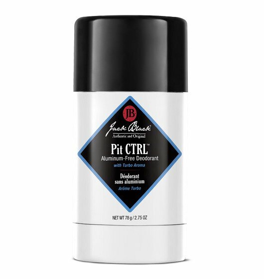 Pit CTRL Aluminum-Free Deodorant 2.75 Oz