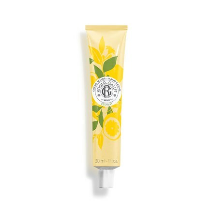 Citron Minis Gift Set - Roger & Gallet