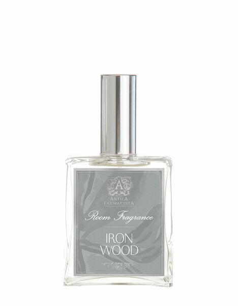 IronWood Room Spray 100ml