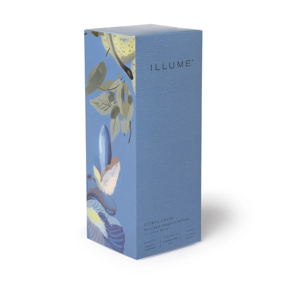 Difusor Citrus Crush - ILLUME