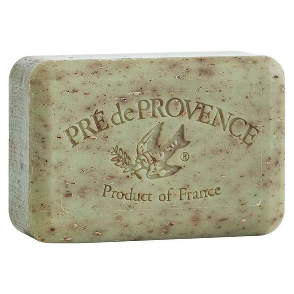 Sage Soap Bar 150g