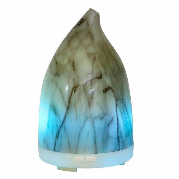 Spa Marble Ultrasonic Diffuser 100ml