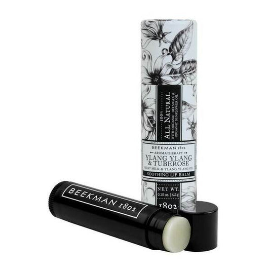 YLANG YLANG LIP BALM