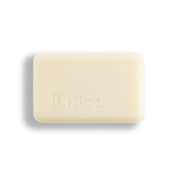Jabón de Leche de Cabra - Beekman