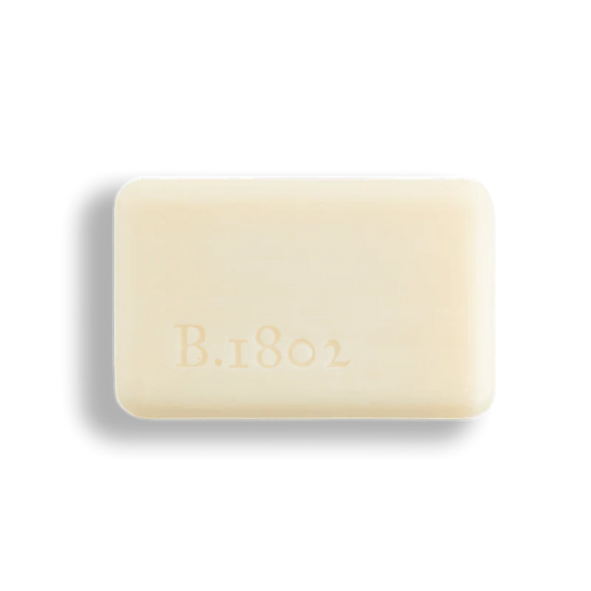 Jabón de Leche de Cabra - Beekman