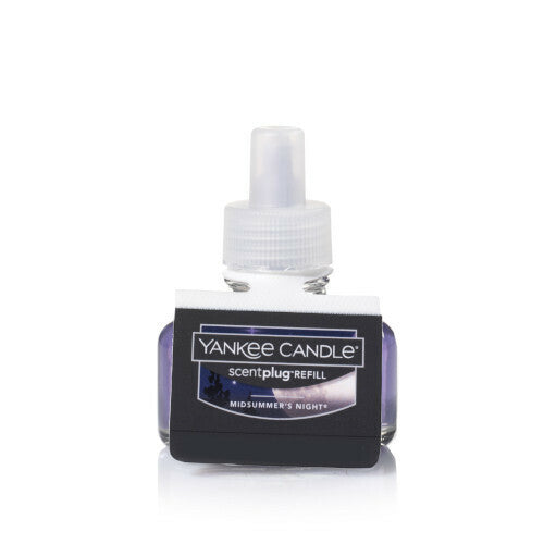 MidSummer's Night ScentPlug Refill