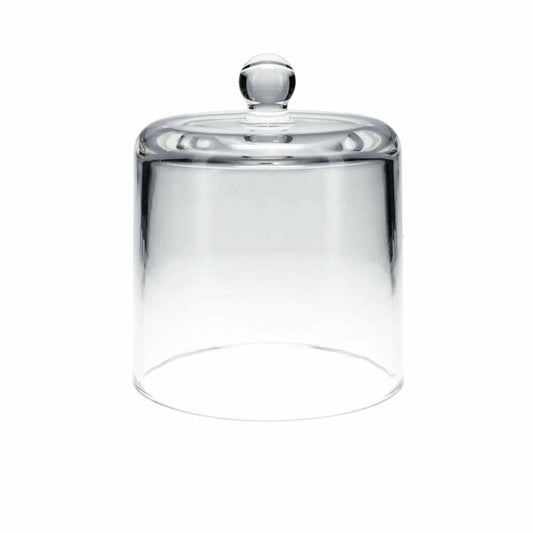 Glass Cloche