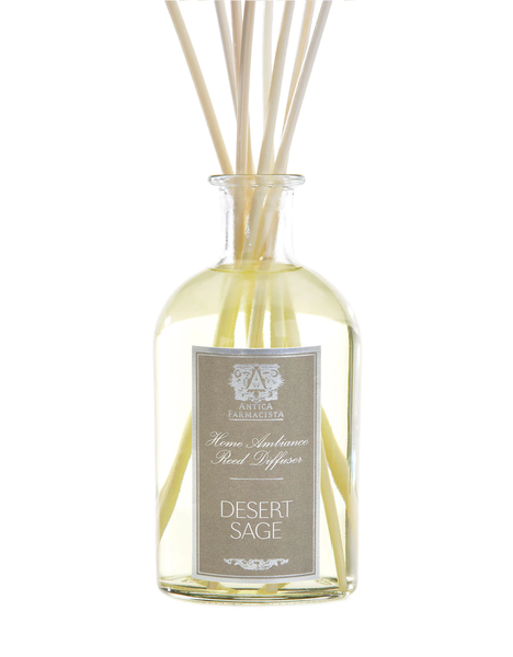 DIFUSOR DESERT SAGE HOME FRAGRANCE-250ML