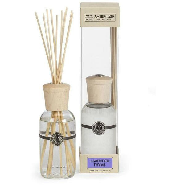 Lavender Thyme Diffuser
