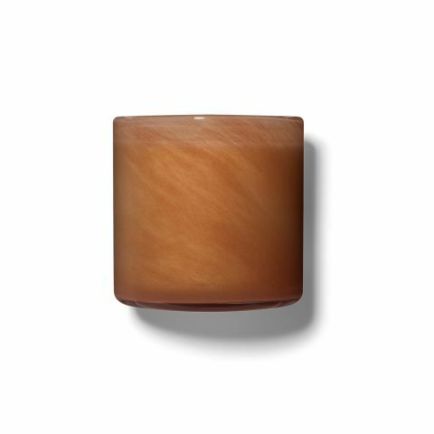 6.5oz Retreat Classic Candle-Sa