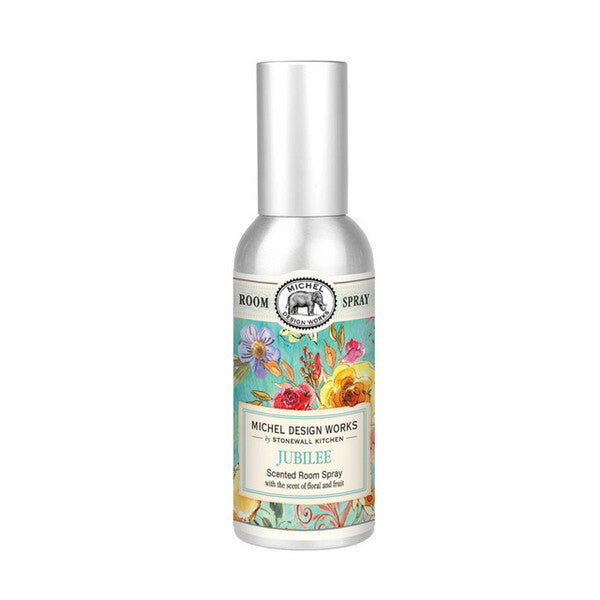 Jubilee HOME FRAGRANCE SPRAY