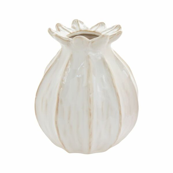 Jarrón Rosemead Vase - Accent Decor