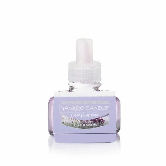 Lilac Blossom Scent Plug Refill