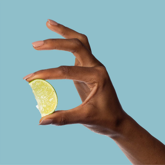 Vanilla Mint Poo Pourri Fragances 10ml