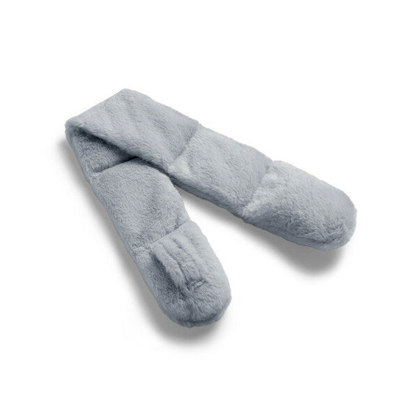 Bufanda Warming Gris - Demdaco