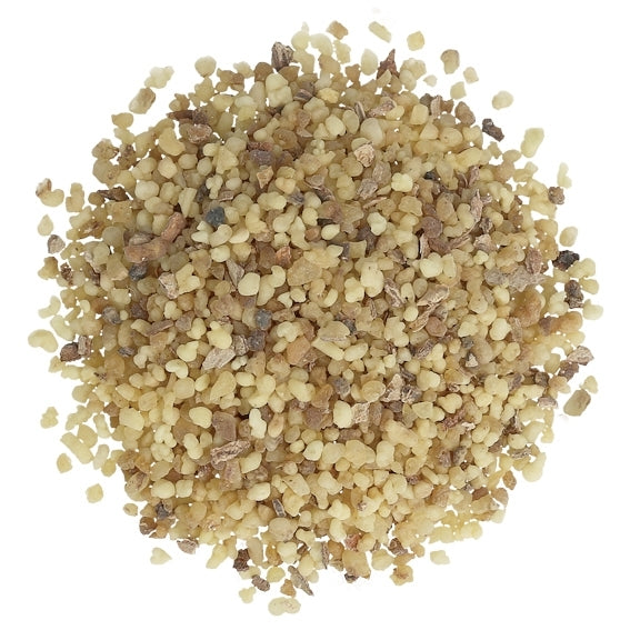 Frankincense - Incienso 1 OZ