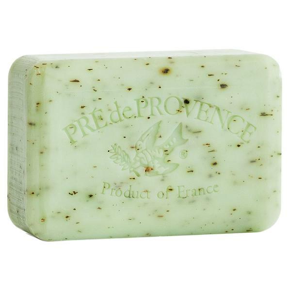 Rosemary Mint Soap Bar 150g