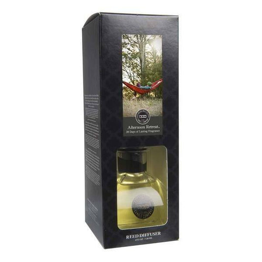 Afternoon Retreat Petite Reed Diffuser