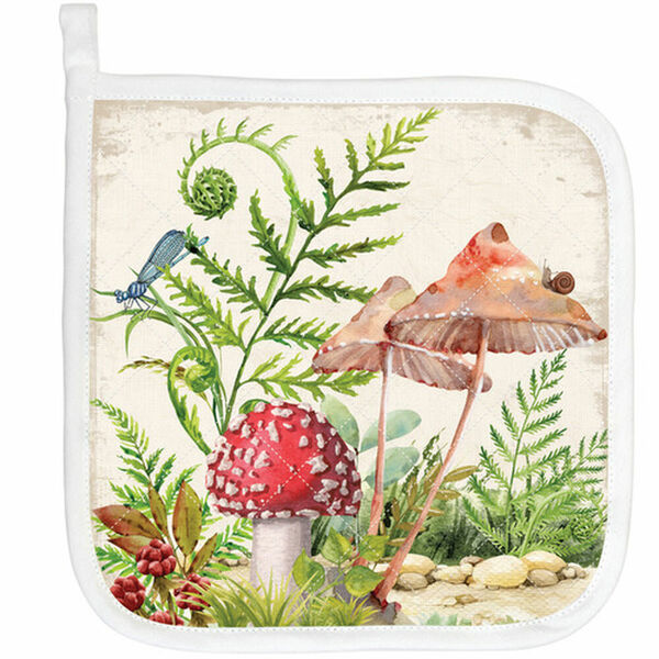 Sujetador Moss & Oak | Michel Design Works