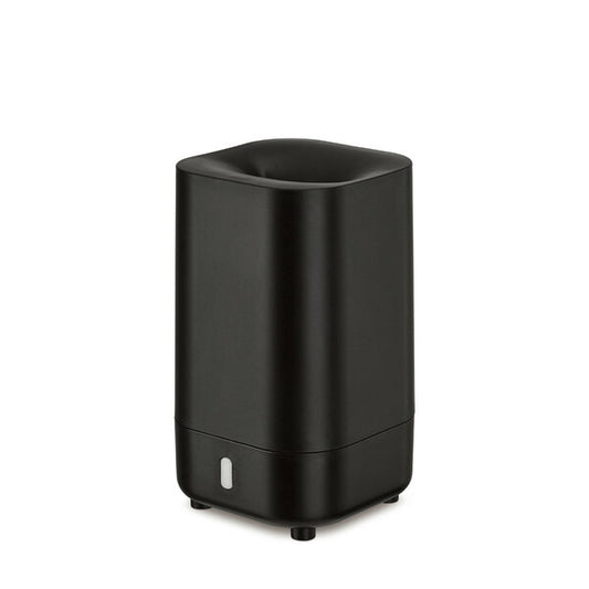 Ranger Black Ultrasonic USB Diffuser