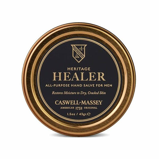 Heritage Healer All-Purpose Salve 1.5 Oz