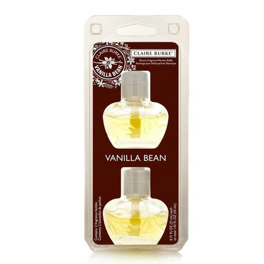 Vanilla Bean Plug-In Refill
