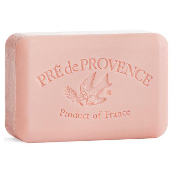 Peony Soap Bar 150g