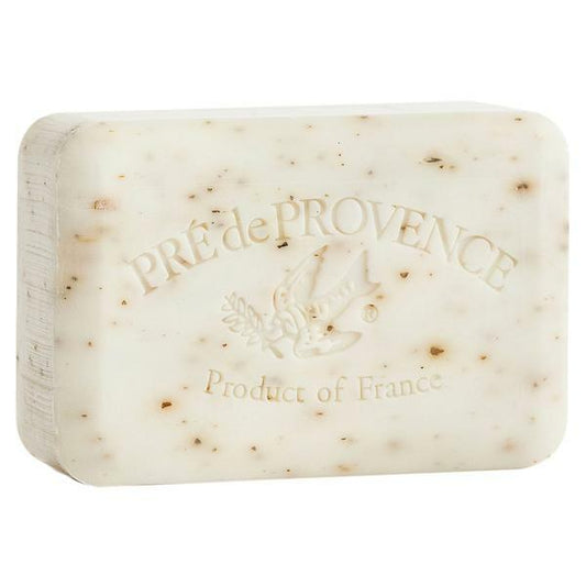 White Gardenia Soap Bar 250g