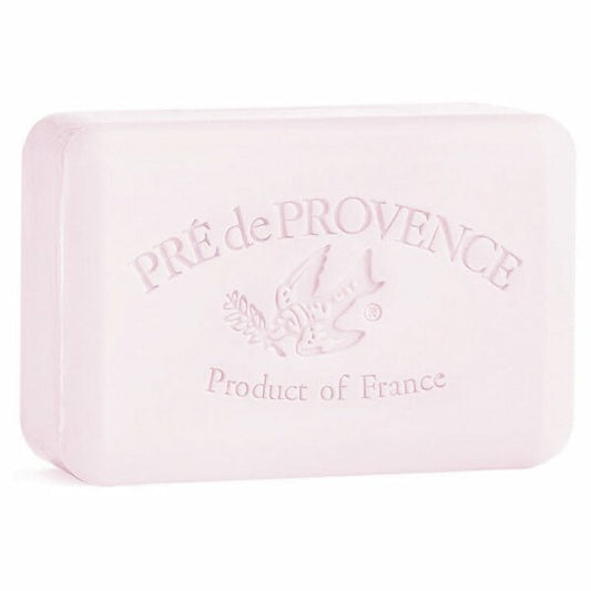 Wildflower Soap Bar 150g