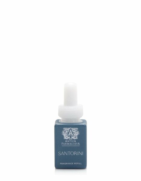 Santorini 10ML  Pura home refill