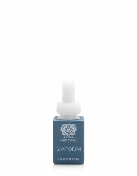 Santorini 10ML Pura Fragrance Refill