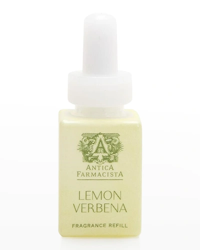Limón Verbena- Antica Farmacista Pura home refill