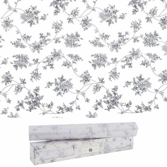 Lavender Scented Papel de Gaveta