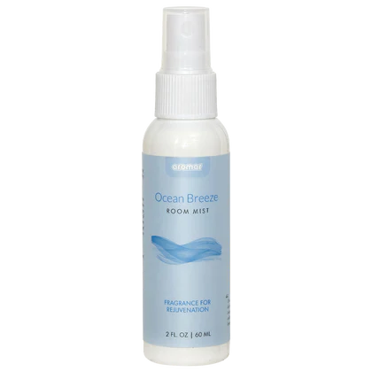 Spray brisa de mar 2oz - Mist Ocean Breeze Room Mist