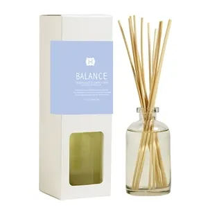 Balance diffuser 6oz.