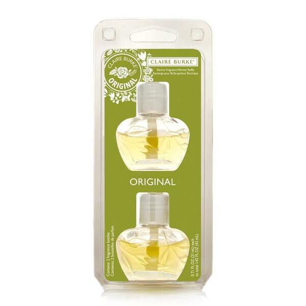 Original Plug-In Refill
