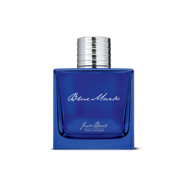 Blue Mark Eau de Parfume 3.4 oz