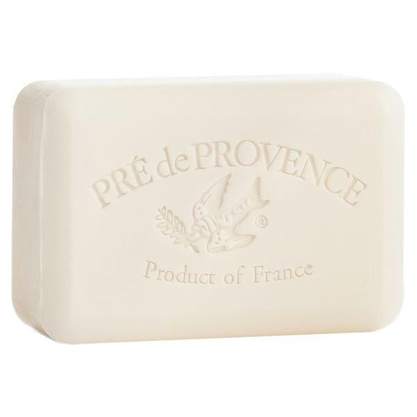 Milk Soap Bar 250g