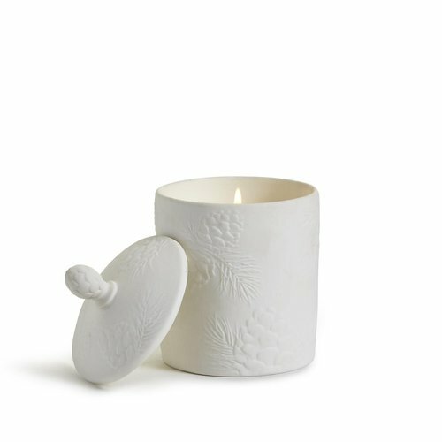 Frasier Fir Filled Candle 10.6 Oz