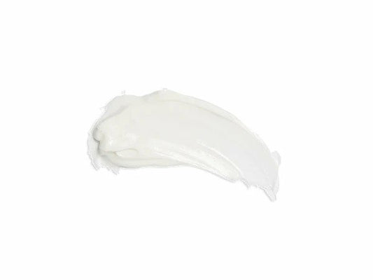 Fresh Air Whipped Body Cream - Crema Corporal