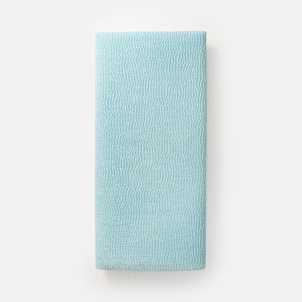 TOALLA SPA EXFOLIANTE -MARINE MIST