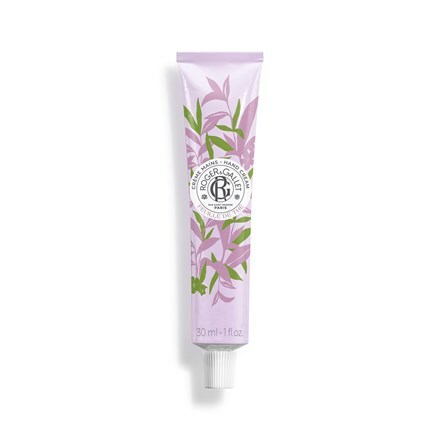 Feuille de Thé Minis Holiday Gift Set